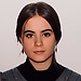 Carmen gude