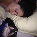 Ayelet