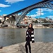 Maria García