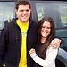 henrique
