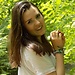 Anne-Coline