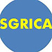 sgrica