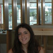 Cristina Guardia