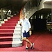 Sufian