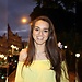Marta Costa