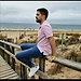 Jose Bueno