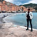 Alessandro
