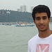 Itti