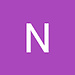 Nicolas