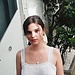 Carlota Morán