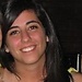 Gimena Nalbandian