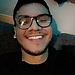 Alejandro