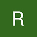Ronot