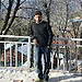 Razi