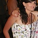 Sara Sánchez
