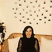 Marzieh