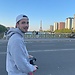 Adrien