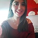 Nieves García