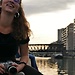 Mathilde