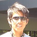 Josue Caceres