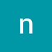 ninis fal