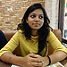 Akanksha