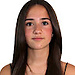Maria Jose