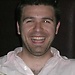 Juanma Jimenez