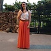 Nerea