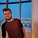 24 year old PhD student looking for shared flat with roommates in Turku