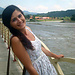 Verde Alexandra