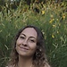 Angèle