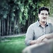 Belal Kh