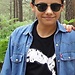 Diogo