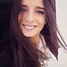 Francisca