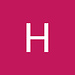 HARSHIT