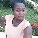 Esther