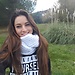 20 year old girl from Madrid looking for accommodation in Ljubljana next year
