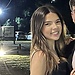 Belén Siri