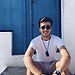 Guillermo gomez