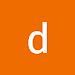 delvasito