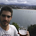 Jorge Martin-Serrano