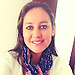 Myriam Grace