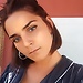 Dalila