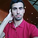 Alejandro Astorga
