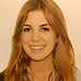 Alba tout
