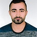 26-year-old man, who will do a 2-month Erasmus internship, is looking for a place to stay in Frankfurt