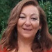 Josefa