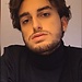 GABRIEL BLANQUEZ
