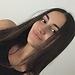 Judit López